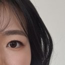 환스튜디오 | W05. 대구 유멘터리 스튜디오_ 스튜디오 촬영 후기