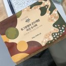 식빵공방 의왕점 | 월간 채식 #1