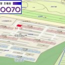 금당중학교 운동장 이미지