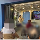 남동산업용품상가 이미지