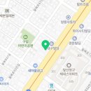 김밥천국(송현점) 이미지