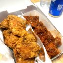 피자나라치킨공주김해내외점 이미지