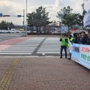 대우교통(주) 이미지