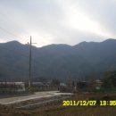 신평2리 원신 이미지