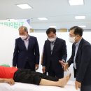 서부여농업협동조합 이미지