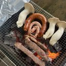 개성갈비촌 | 경기 포천 [ 백운계곡 ] 제대로 놀만한 곳 ‼️ 신난다 신나 (부제 : 화이트아웃서바이벌, 젠가, 텐텐오락실)