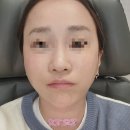 이현피부과의원 이미지