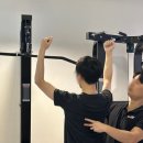 발란아워 GYM&PT 이미지