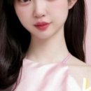 아트비뷰티속눈썹경성대 이미지
