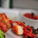 뚱뚱이할머니족발보쌈 - 당진시 | 뚱뚱이할머니족발보쌈