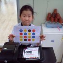 고명 검도관 이미지