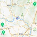 동읍682 이미지