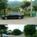 대흥리츠 이미지