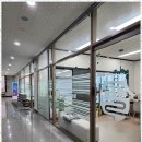 아이마루유치원 이미지