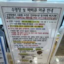 해든뷰 호스텔 | 여수 케이파크 호스텔 솔직 후기