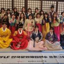 전통문화체험관 이미지