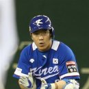 정근우 카카오 검색결과