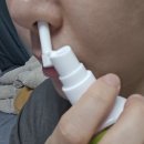 매일봄온누리약국 이미지