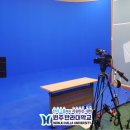 한라광고기획