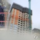 김만환행정사사무소 네이버블로그