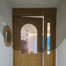 바당고띠 이미지