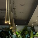 제이에스가든센터필드점 | 강남 선릉역삼역 맛집 제이에스가든 센터필드점 방문후기