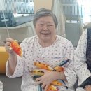 우리애요양병원 이미지