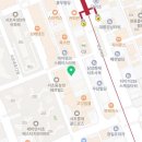 소람행정사합동사무소 이미지