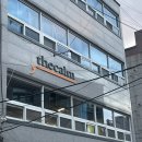 대구 디저트 코스 요리 더캄 솔직 후기