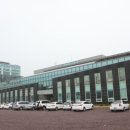 김해골든루트일반산단 -2 이미지