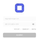 주말 크로스핏 가능한 대구 서구 크로스핏 모디짐 후기