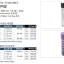 크린프랜드 이미지