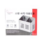 디자인함 이미지