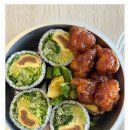 합정오토 | 요가지도자 과정 마무리 앞둔 합정요가원 요가피플 리얼 후기