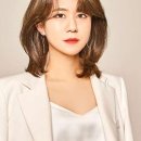 민정헤어 이미지