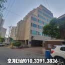 동진위츠빌오피스텔 이미지