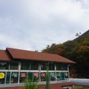 산모랭이 이미지
