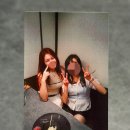 서울고속(평택운수로 변경) | 화려한 말복 몸보신! 「고우가 강남 역삼역점」 후기 전좌석 프라이빗 룸 역삼 GFC몰 맛집 고우가 블루...