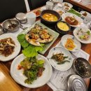 조선옥 이미지