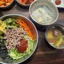 전주비빔밥식당 이미지