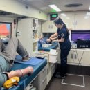 대전시청 이미지