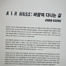 뉴타입매스 이미지