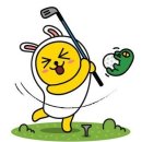 올피플 골프 인도어&스크린 연수점 네이버블로그