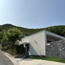 소휴 풀빌라 | 포항펜션추천, 조용히 쉴 수 있는 포항 풀빌라 &#39;소휴풀빌라&#39; B동 내돈내산 후기