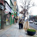 경희중앙약국 이미지