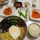 (주)전주원파워 다이닝코드