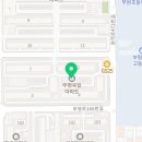 용산-현장-243 이미지