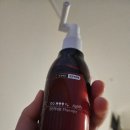 큐어람한의원 | 세균성 질염 치료(가드넬라, 유레아플라즈마 파붐) 만성질염 완치-4 *10/6업데이트*