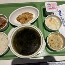 복약국 | [출산기록] 일산차병원 제왕절개 입원 4일차 후기(수술 후+2일)