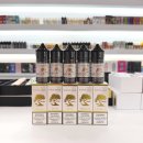 데빌샤인 | <CRSKOEA X 샤파밍기> 밴티지 세븐부터 데빌까지연초 액상 5종 리뷰!